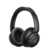 Soundcore Q30, black - Wireless headphones