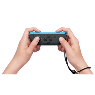 Nintendo Joy-Con 2 (L), Nintendo Switch 2, helesinine - Juhtmevaba pult