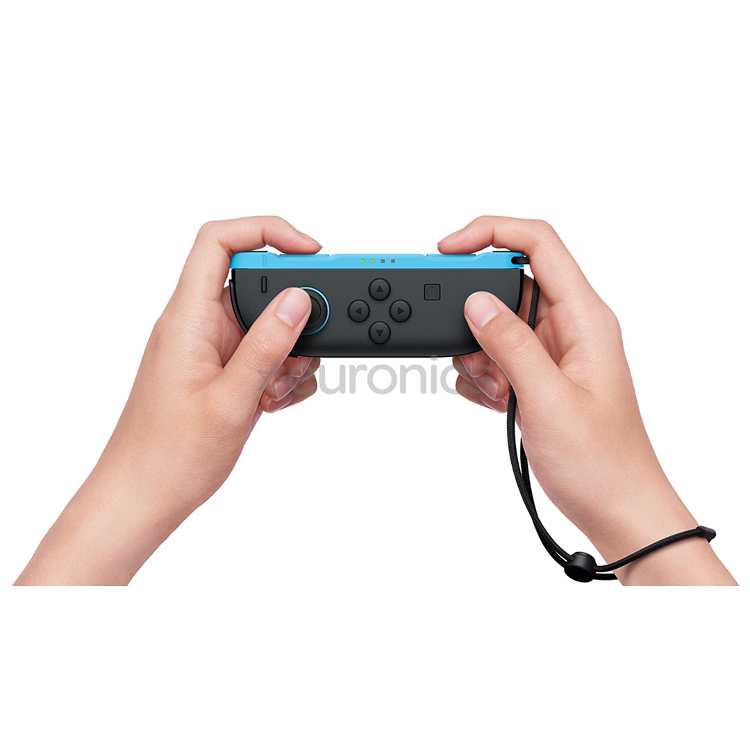 Nintendo Joy-Con 2 (L), Nintendo Switch 2, helesinine - Juhtmevaba pult