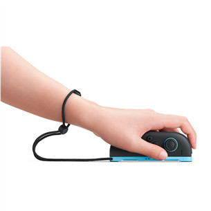 Nintendo Joy-Con 2 (L), Nintendo Switch 2, helesinine - Juhtmevaba pult