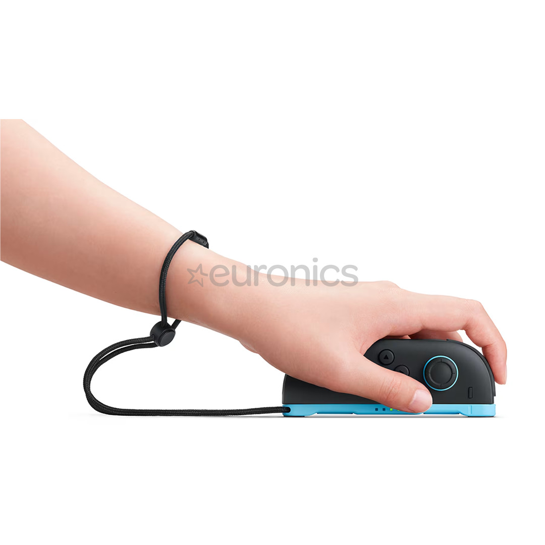 Nintendo Joy-Con 2 (L), Nintendo Switch 2, helesinine - Juhtmevaba pult