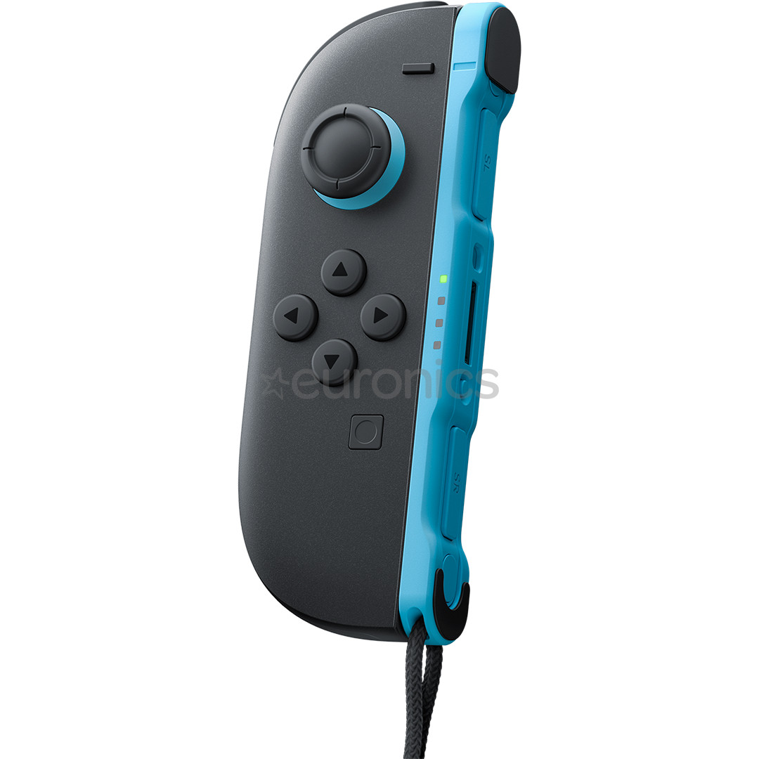 Nintendo Joy-Con 2 (L), Nintendo Switch 2, helesinine - Juhtmevaba pult