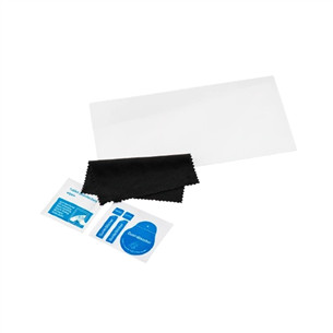 Nacon Tempered Glass Protection, Nintendo Switch 2 - Ekraanikaitse