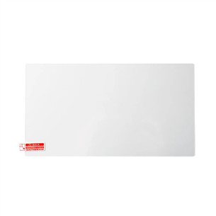 Nacon Tempered Glass Protection, Nintendo Switch 2 - Ekraanikaitse