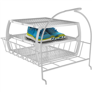 Bosch, Seeria 6, soojuspump, 9 kg, sügavus 61.3 cm - Pesukuivati