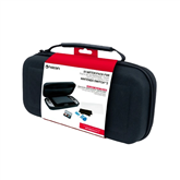Nacon Starter Pack, Nintendo Switch 2, must - Kandekott