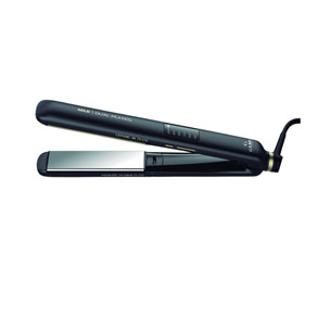 Sirgendaja GA.MA, Gold Led Dual Plates