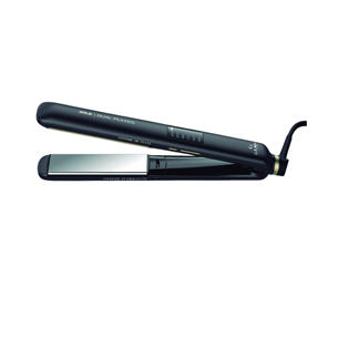 Выпрямитель GI2510 PROMOGI2510
