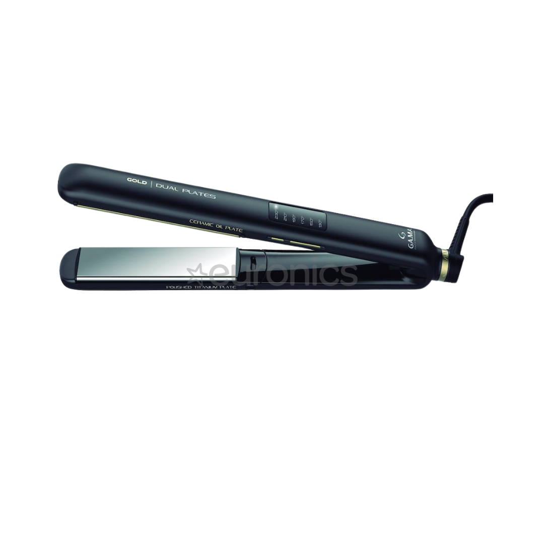 Выпрямитель GI2510
