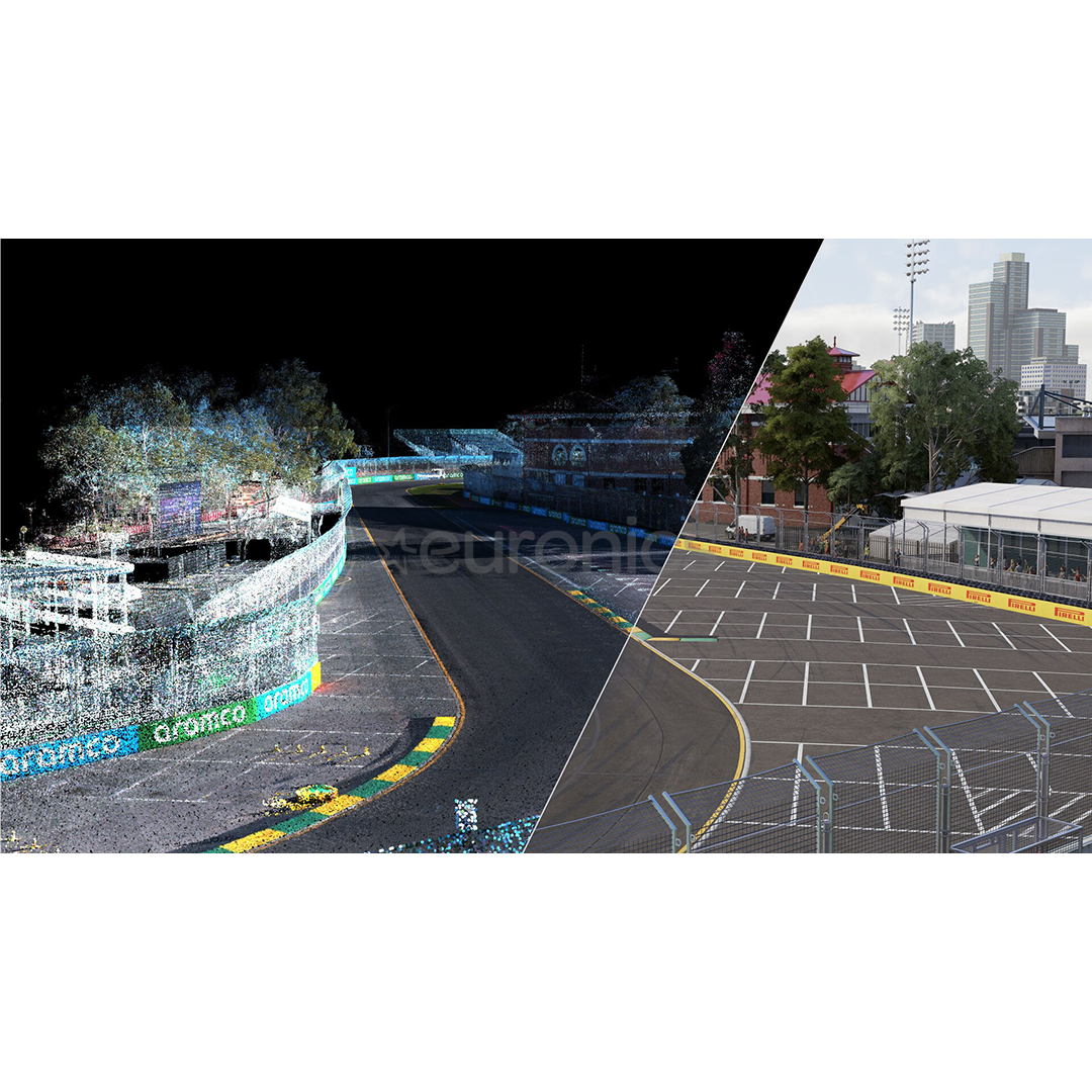 F1 25, Xbox Series X - Game