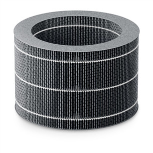 Philips, 3400 Series - Humidification filter for air purifier