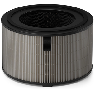 Philips, 4200 Seeria, HEPA NanoProtect, 2 шт. - Фильтр для очистителя воздуха