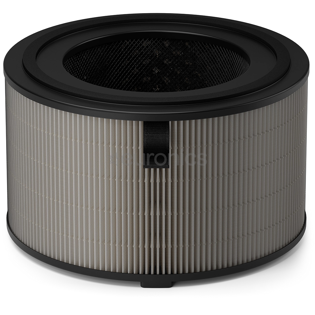 Philips, 4200 Seeria, HEPA NanoProtect, 2 шт. - Фильтр для очистителя воздуха