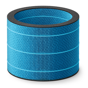 Philips, NanoCloud - Увлажняющий фильтр FY3455/00