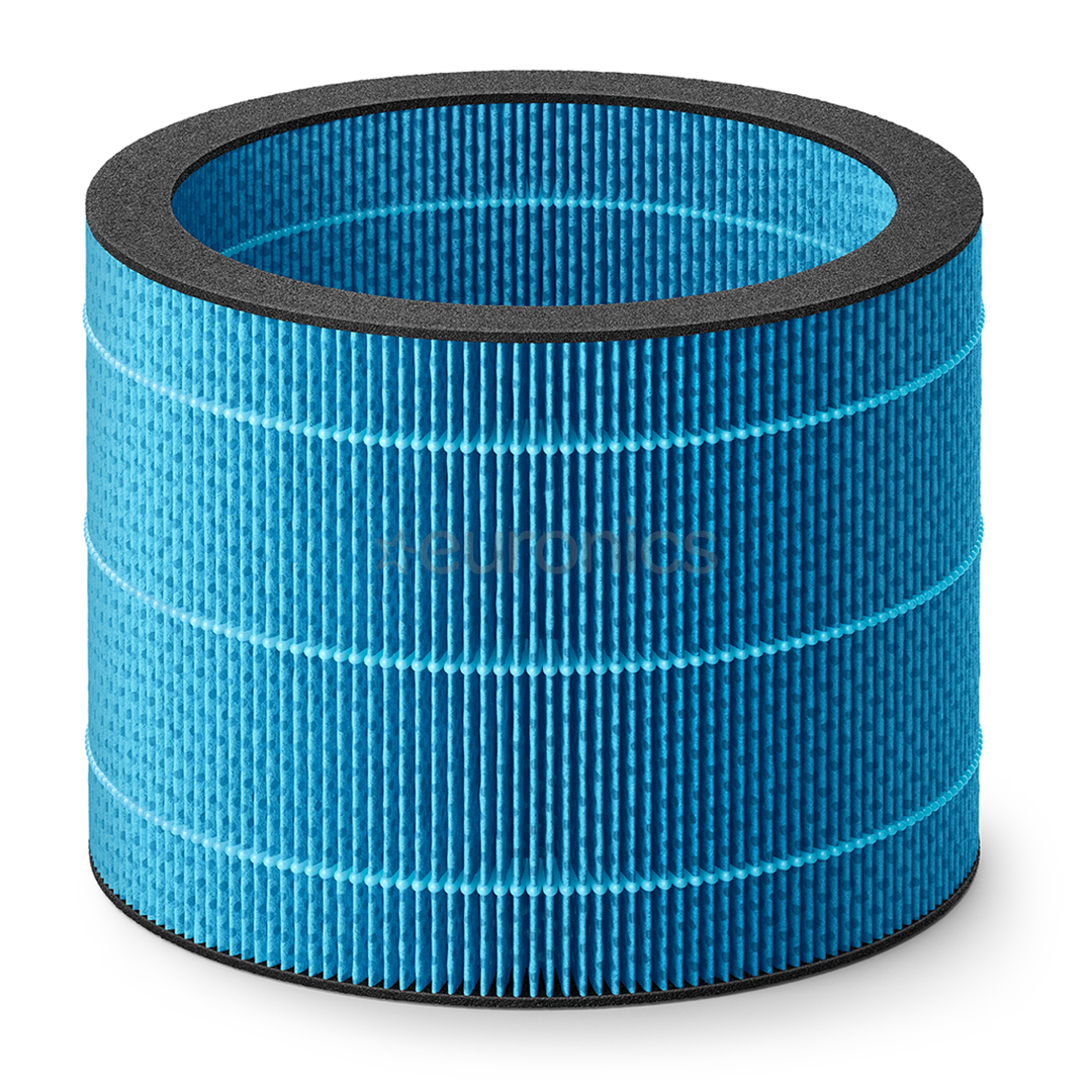 Philips, NanoCloud - Увлажняющий фильтр