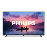 Philips PFS6000, 40'', FULL HD, LED LCD, must - Teler