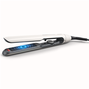 Philips 5000 Seeria, valge - Sirgendaja BHS515/00