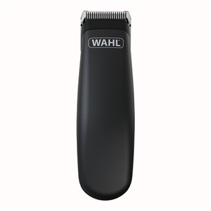 Wahl Pocket Pro, черный - Машинка для стрижки животных