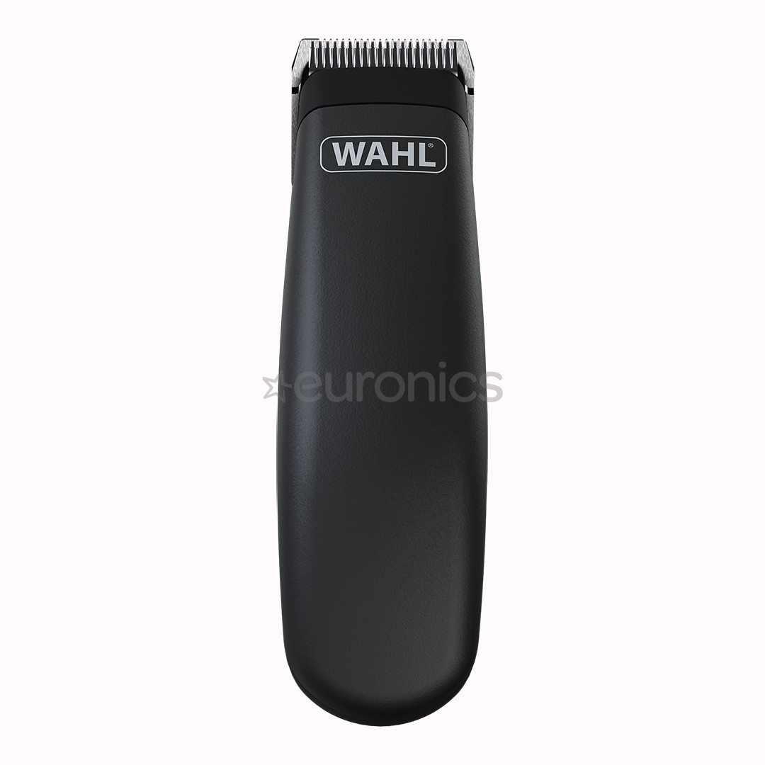 Wahl Pocket Pro, черный - Машинка для стрижки животных