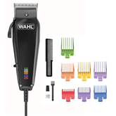 Wahl Multicut, черный - Машинка для стрижки животных