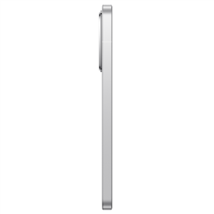 POCO F7, 12 GB, 256 GB, white - Smartphone