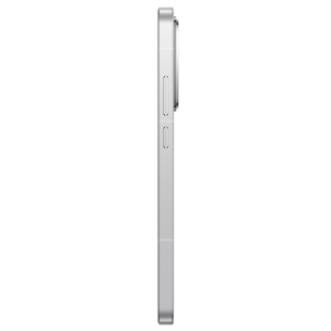 POCO F7, 12 GB, 256 GB, white - Smartphone
