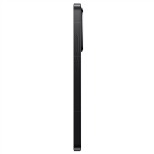 POCO F7, 12 GB, 512 GB, must - Nutitelefon