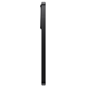 POCO F7, 12 GB, 512 GB, must - Nutitelefon