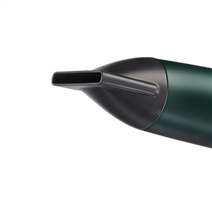 Babyliss Air Power Pro, 1700 W, roheline - Föön