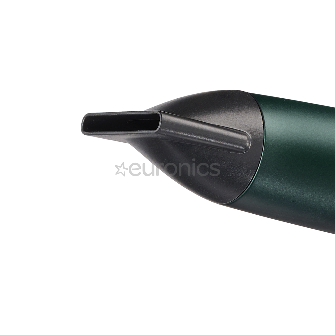 Babyliss Air Power Pro, 1700 W, roheline - Föön