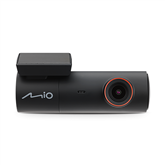 Mio MiVue J30, must - Videosalvesti