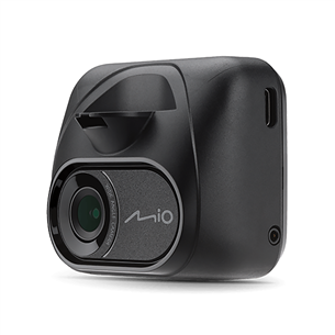 Mio MiVue C595W, black - Videosalvesti