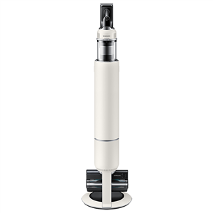 Samsung Bespoke AI Jet Lite Pro Extra, beež - Varstolmuimeja VS80F28DGS/GE