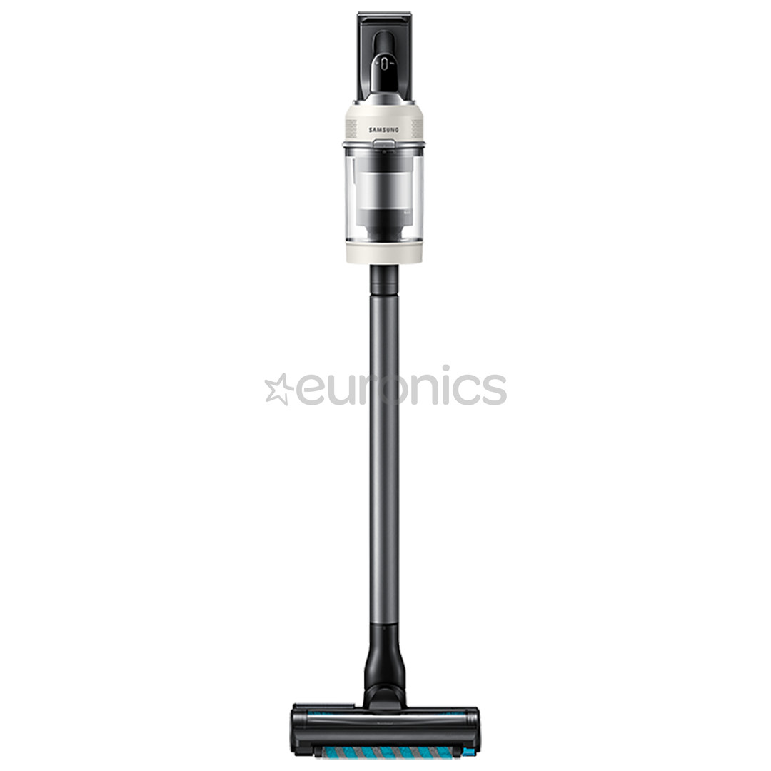 Samsung Bespoke AI Jet Lite Pro Extra, beež - Varstolmuimeja