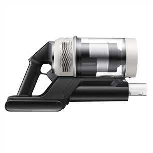 Samsung Bespoke AI Jet Lite Pro Extra, beež - Varstolmuimeja