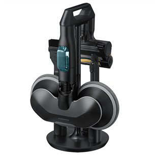 Samsung Bespoke AI Jet Lite Pro Extra, beež - Varstolmuimeja