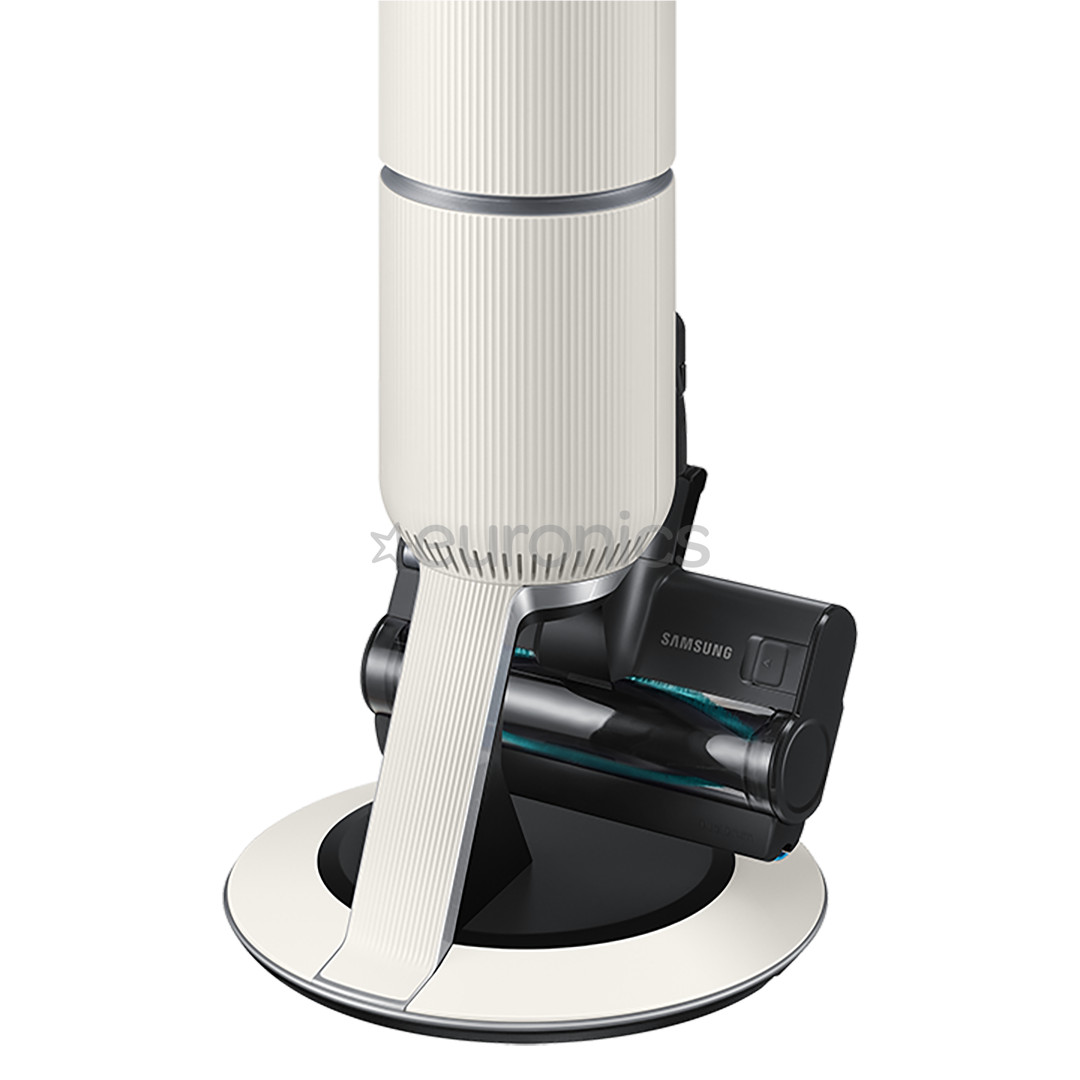 Samsung Bespoke AI Jet Lite Pro Extra, beež - Varstolmuimeja