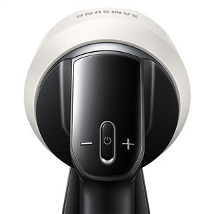 Samsung Bespoke AI Jet Lite Pro Extra, beež - Varstolmuimeja