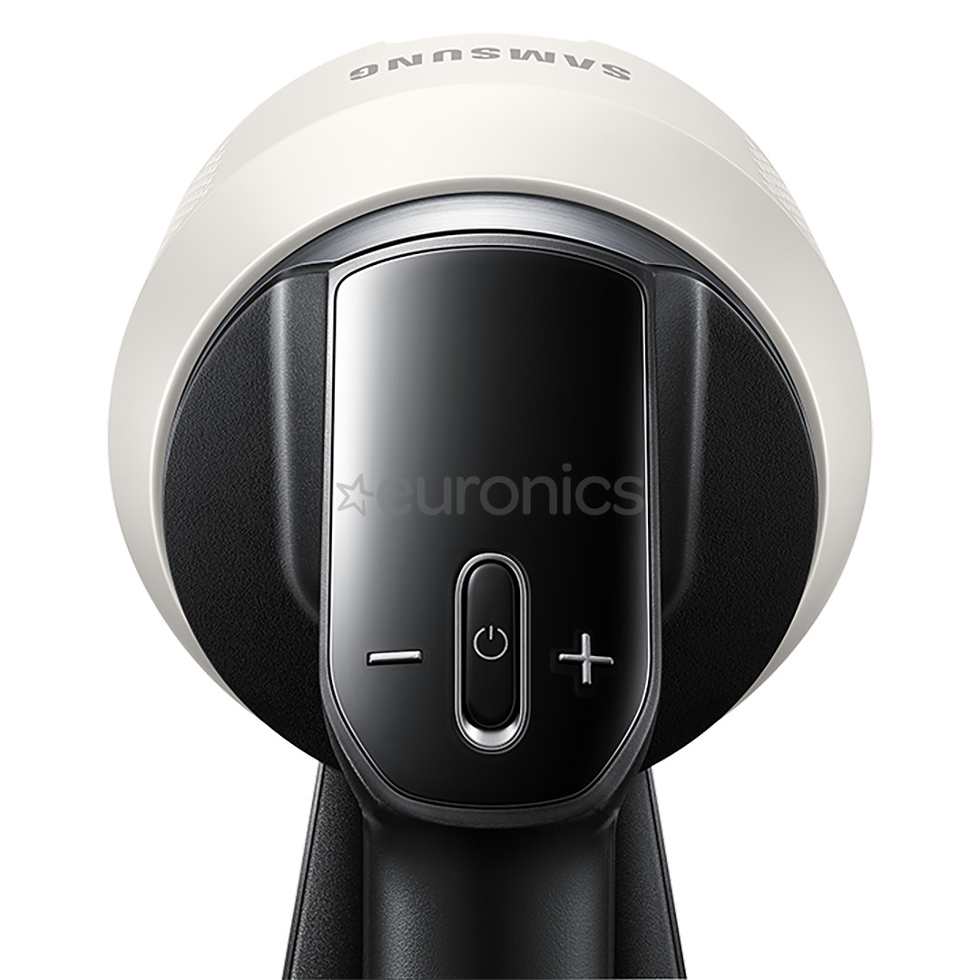 Samsung Bespoke AI Jet Lite Pro Extra, beež - Varstolmuimeja