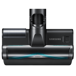 Samsung Bespoke AI Jet Lite Pro Extra, beež - Varstolmuimeja