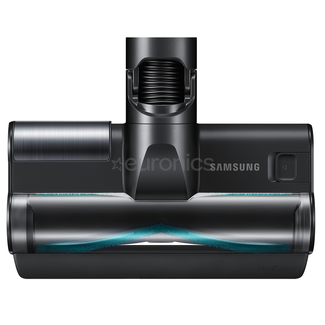 Samsung Bespoke AI Jet Lite Pro Extra, beež - Varstolmuimeja