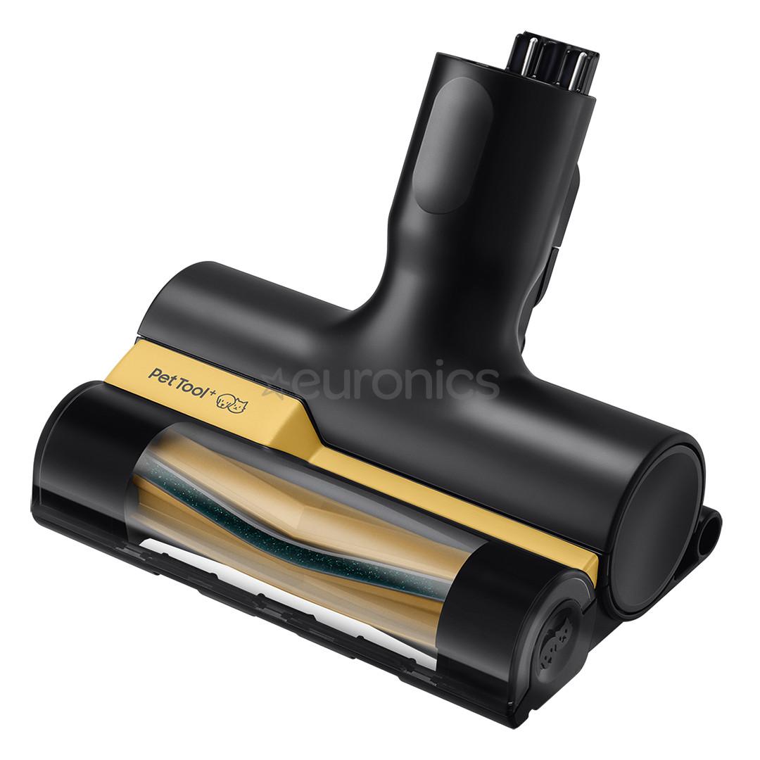 Samsung Bespoke AI Jet Lite Pro Extra, beež - Varstolmuimeja