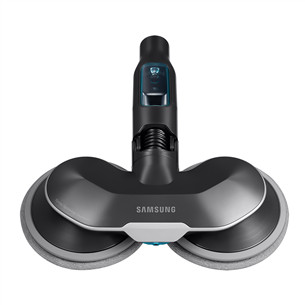 Samsung Bespoke AI Jet Lite Pro Extra, beež - Varstolmuimeja