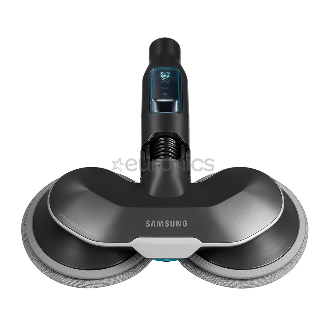 Samsung Bespoke AI Jet Lite Pro Extra, beež - Varstolmuimeja