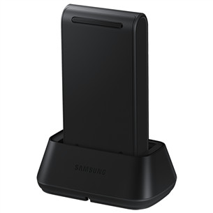 Samsung Bespoke AI Jet Lite Pro Extra, beež - Varstolmuimeja