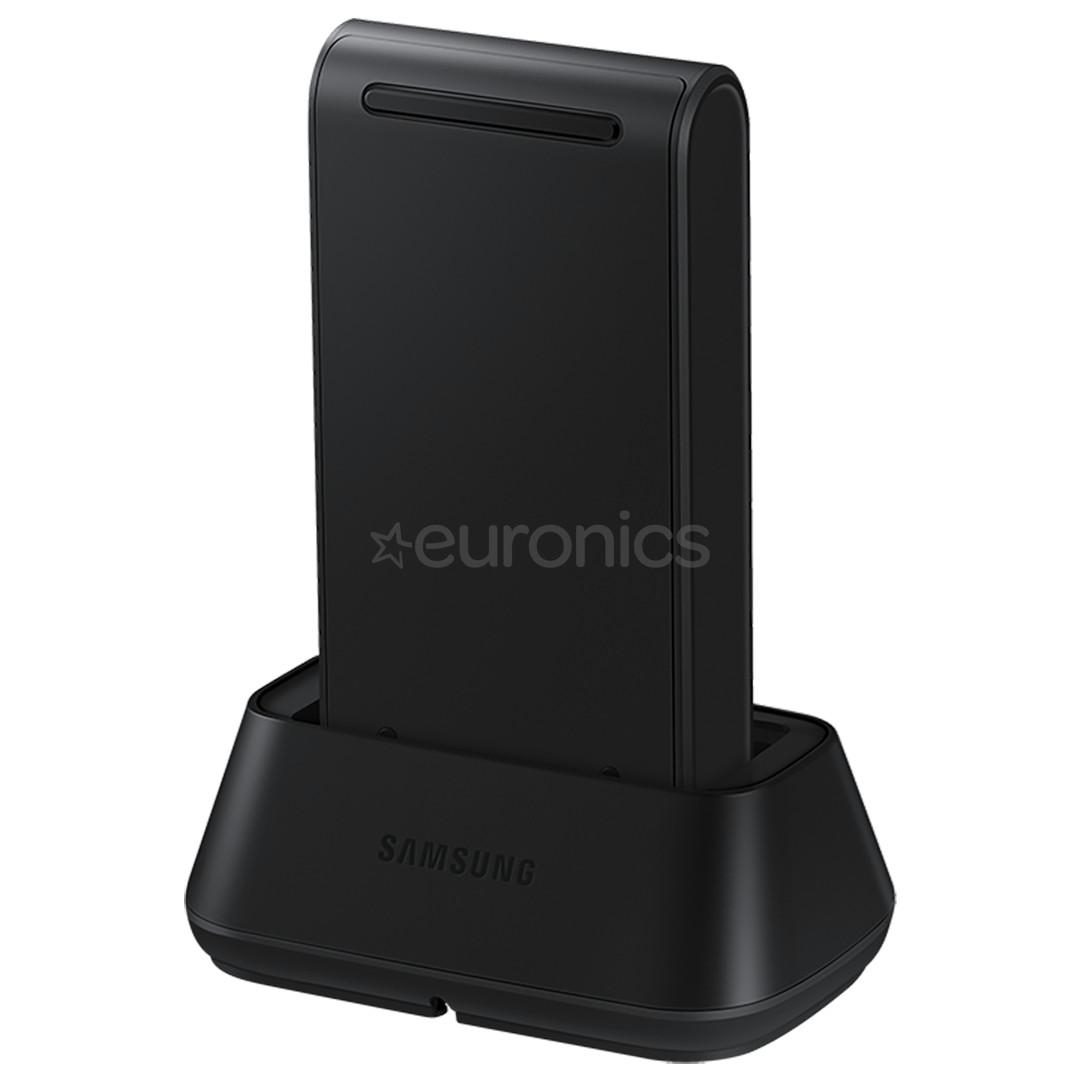 Samsung Bespoke AI Jet Lite Pro Extra, beež - Varstolmuimeja