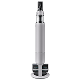 Samsung Bespoke AI Jet Lite Complete, grey - Cordless vacuum cleaner