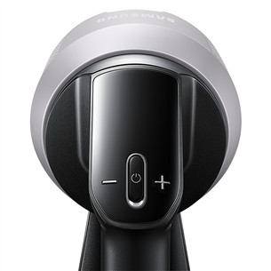 Samsung Bespoke AI Jet Lite Complete, серый - Беспроводной пылесос