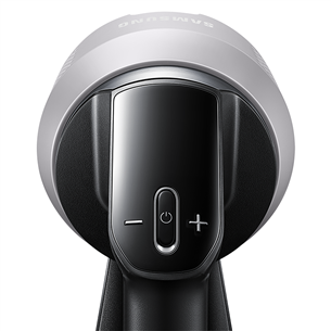 Samsung Bespoke AI Jet Lite Complete, grey - Cordless vacuum cleaner