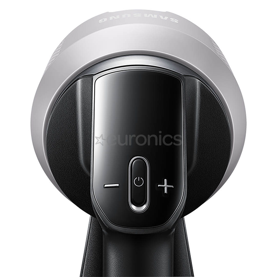 Samsung Bespoke AI Jet Lite Complete, grey - Cordless vacuum cleaner